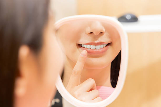 Affordable Tooth Extraction solutions in Big Spring, TX