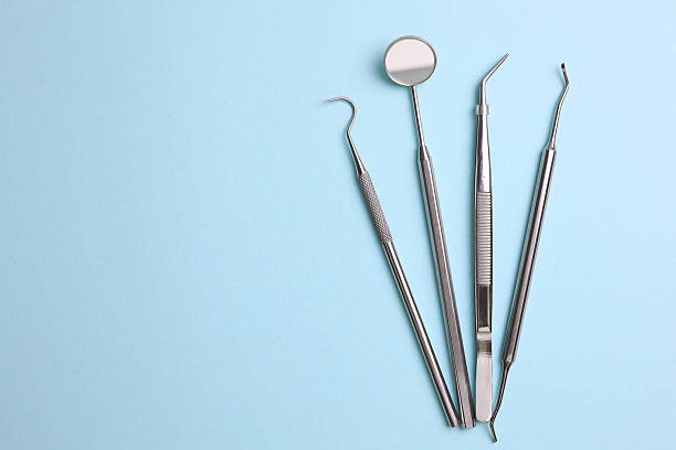 Top rated local Tooth Extraction specialists in Big Spring, TX